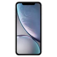 Смартфон Apple iPhone XR 3 ГБ/ 64 ГБ/ Single SIM/ Белый photo 2