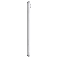 Смартфон Apple iPhone XR 3 ГБ/ 64 ГБ/ Single SIM/ Белый photo 4