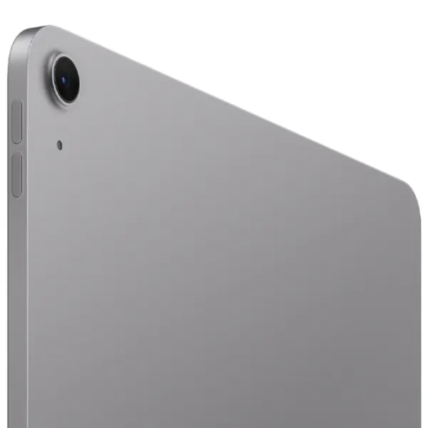 Tabletă Apple iPad Air 2024 13"/ Space Gray/ 256 GB/ Wi-Fi/ MV2D3NF/ A photo 5