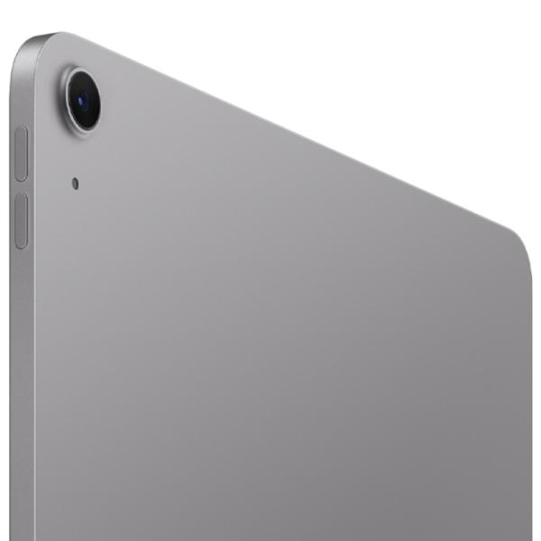Tabletă Apple iPad Air 2024 13"/ Space Gray/ 256 GB/ Wi-Fi/ MV2D3NF/ A photo 5