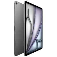 Планшет Apple iPad Air 2024 13" 8 ГБ/512 ГБ Wi-Fi MV2J3NF/A Космос Серый photo 2