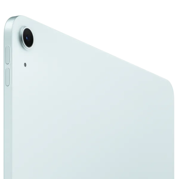 Tabletă Apple iPad Air 2024 13"/ Blue/ 512 GB/ Wi-Fi/ MV2K3NF/ A photo 5