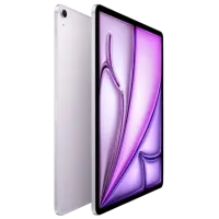 Планшет Apple iPad Air 2024 13" 8 ГБ/512 ГБ Wi-Fi MV2N3NF/A Пурпурный photo 2