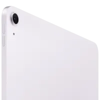 Планшет Apple iPad Air 2024 13" 8 ГБ/512 ГБ Wi-Fi MV2N3NF/A Пурпурный photo 5