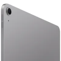 Планшет Apple iPad Air 2024 13" 8 ГБ/1 ТБ Wi-Fi MV2P3NF/A Космос Серый photo 5