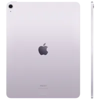 Планшет Apple iPad Air 2024 13" 8 ГБ/1 ТБ Wi-Fi MV2T3NF/A Пурпурный photo 4
