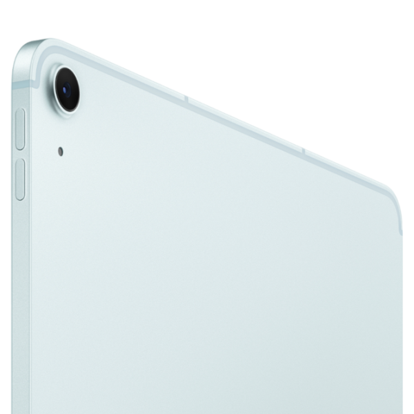 Tabletă Apple iPad Air 2024 13"/ Space Blue/ 128 GB/ 5G/ MV6R3NF/ A photo 5