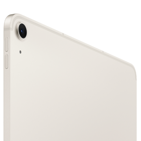 Планшет Apple iPad Air 2024 13"/ Starlight/ 1 ТБ/ 5G/ MV763NF/ A photo 5