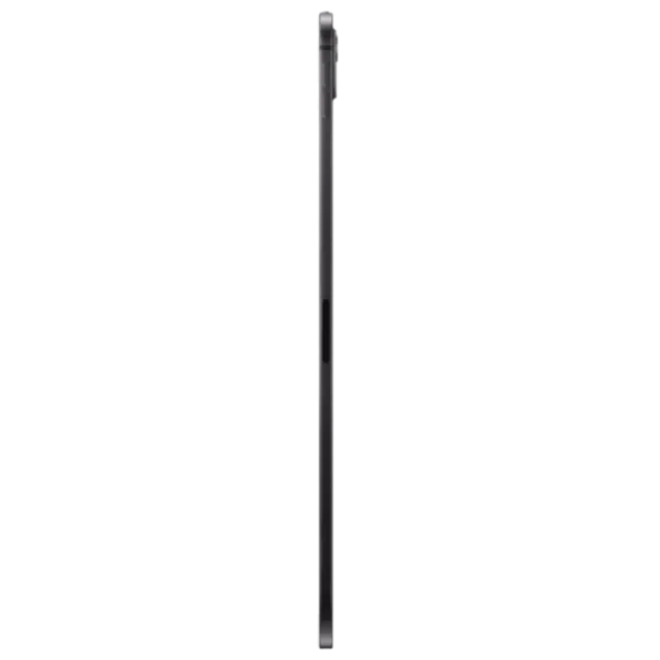 Tabletă Apple iPad Pro 2024 11"/ Space Black/ 256 GB/ Wi-Fi/ MVV83NF/ A photo 4