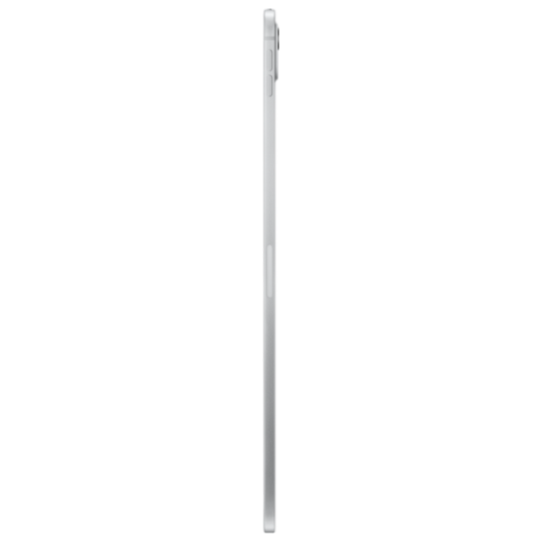 Tabletă Apple iPad Pro 2024 11"/ Silver/ 256 GB/ Wi-Fi/ MVV93NF/ A photo 4