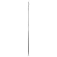 Планшет Apple iPad Pro 2024 11" 8 ГБ/512 ГБ Wi-Fi MVVD3NF/A Серебряный photo 4