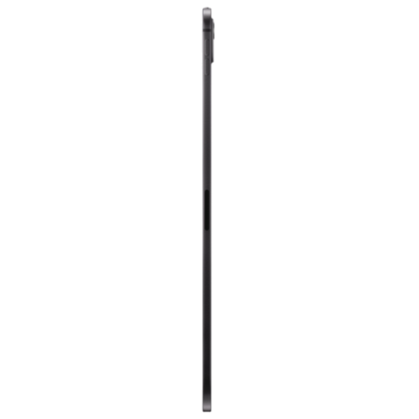 Tabletă Apple iPad Pro 2024 11"/ Space Black/ 2 TB/ Wi-Fi/ MVVG3NF/ A photo 3