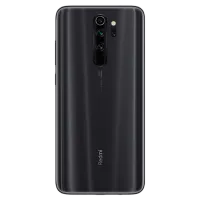 Смартфон Xiaomi Redmi Note 8 Pro 6 ГБ/ 128 ГБ/ Dual SIM/ Серый photo 3