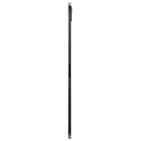 Планшет Apple iPad Pro 2024 11" 16 ГБ/1 ТБ 5G MWRP3NF/A Космос Черный photo 3