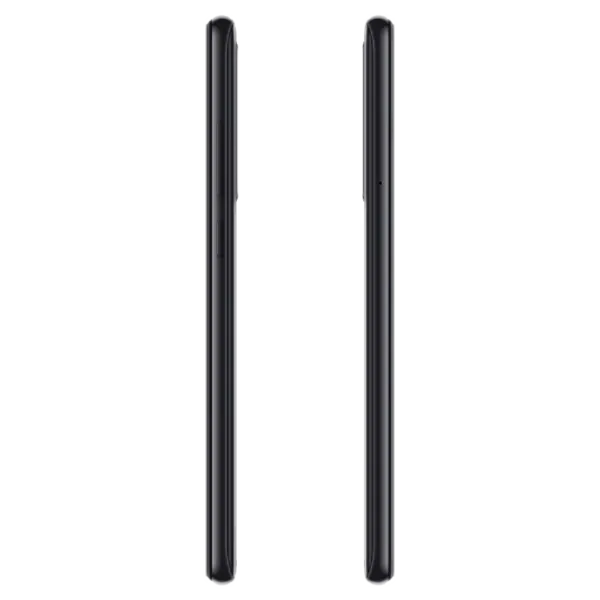 Xiaomi Redmi Note 8 Pro 6 GB/ 128 GB/ Dual SIM/ Gray  photo 4
