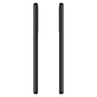 Смартфон Xiaomi Redmi Note 8 Pro 6 ГБ/ 128 ГБ/ Dual SIM/ Серый photo 4