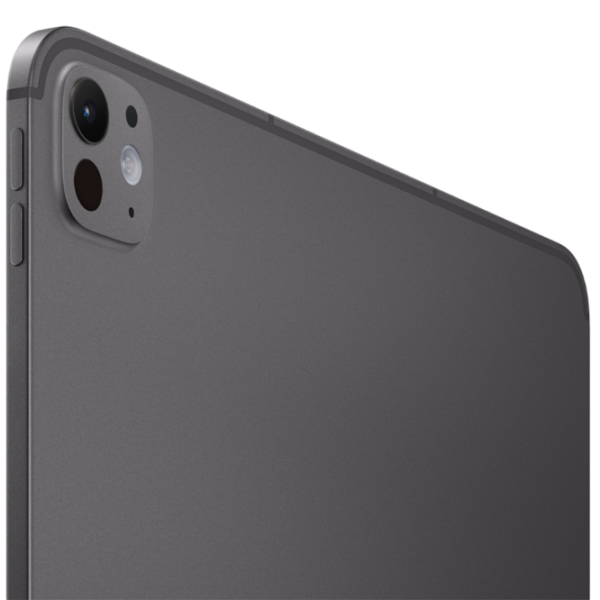 Планшет Apple iPad Pro 2024 13"/ Космос Черный/ 512 ГБ/ Wi-Fi/ MVX43NF/ A photo 5