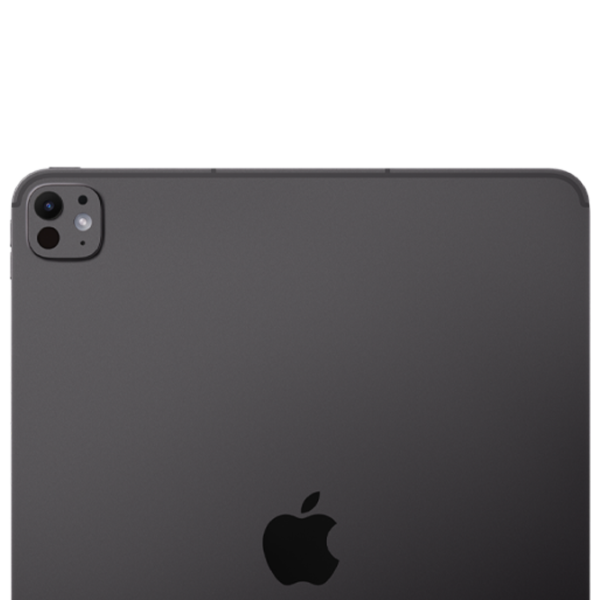 Планшет Apple iPad Pro 2024 13"/ Космос Черный/ 512 ГБ/ Wi-Fi/ MVX43NF/ A photo 6