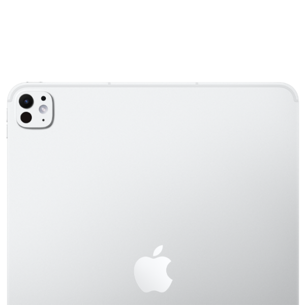 Планшет Apple iPad Pro 2024 13"/ Серебристый/ 1 ТБ/ Wi-Fi/ MVX73NF/ A photo 6