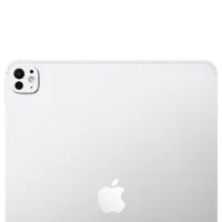 Планшет Apple iPad Pro 2024 13" 16 ГБ/1 ТБ 5G MVXX3NF/A Серебряный photo 6