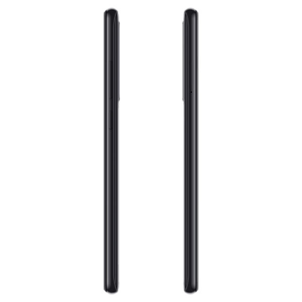 Xiaomi Redmi Note 8 Pro 6 GB/ 64 GB/ Dual SIM/ Gray  photo 4