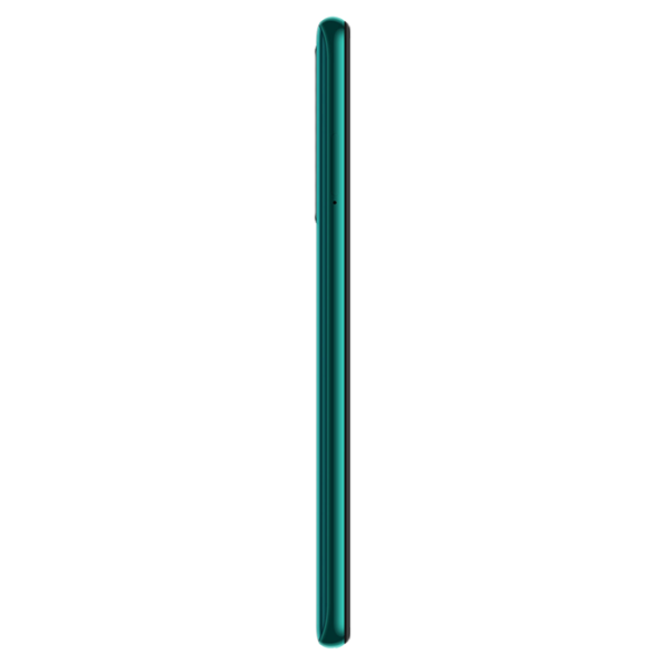 Смартфон Xiaomi Redmi Note 8 Pro 6 ГБ/ 128 ГБ/ Dual SIM/ Зеленый  photo 5