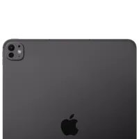 Планшет Apple iPad Pro 2024 13" 16 ГБ/2 ТБ 5G MWT13NF/A Космос Черный photo 6