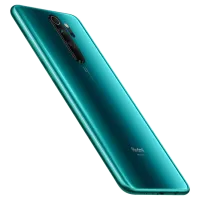 Смартфон Xiaomi Redmi Note 8 Pro 6 ГБ/ 128 ГБ/ Dual SIM/ Зеленый photo 6