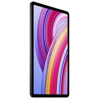 Планшет Xiaomi Redmi Pad Pro 12.1" 6 ГБ/128 ГБ Wi-Fi Графитовый Серый photo 2