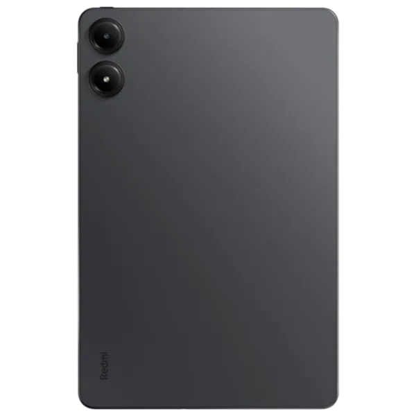 Планшет Xiaomi Redmi Pad Pro 12.1" 6 ГБ/128 ГБ Wi-Fi Графитовый Серый photo 4 Планшет Xiaomi Redmi Pad Pro 12.1" 6 ГБ/128 ГБ Wi-Fi Графитовый Серый photo 4