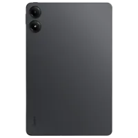 Планшет Xiaomi Redmi Pad Pro 12.1" 6 ГБ/128 ГБ Wi-Fi Графитовый Серый photo 4