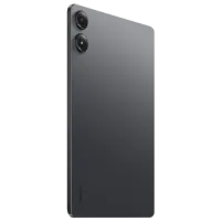 Планшет Xiaomi Redmi Pad Pro 12.1" 6 ГБ/128 ГБ Wi-Fi Графитовый Серый photo 5