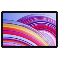 Планшет Xiaomi Redmi Pad Pro 12.1" 6 ГБ/128 ГБ Wi-Fi Ocean Синий photo 3
