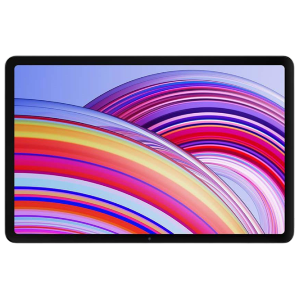 Планшет Xiaomi Redmi Pad Pro 12.1" 6 ГБ/128 ГБ Wi-Fi Мята Зеленый photo 3