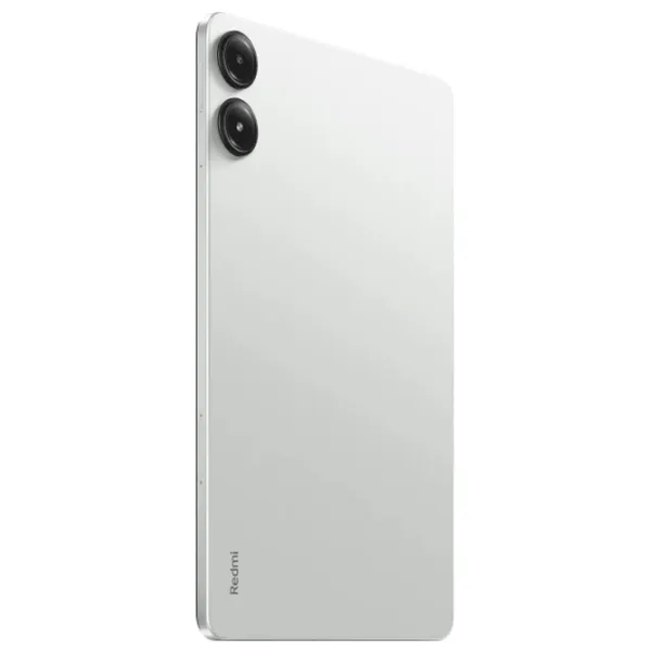 Планшет Xiaomi Redmi Pad Pro 12.1" 6 ГБ/128 ГБ Wi-Fi Мята Зеленый photo 4