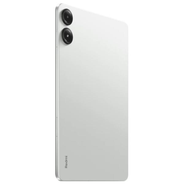 Планшет Xiaomi Redmi Pad Pro 12.1" 6 ГБ/128 ГБ Wi-Fi Мята Зеленый photo 4
