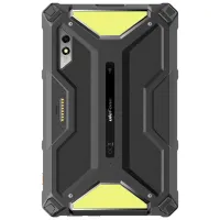 Планшет Ulefone Armor Pad 3 Pro 10.36" 8 ГБ/256 ГБ Wi-Fi Черный photo 6