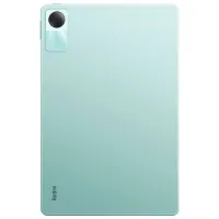 Tabletă Xiaomi Redmi Pad SE 11"/ Mint Green/ 256 GB/ Wi-Fi photo 5
