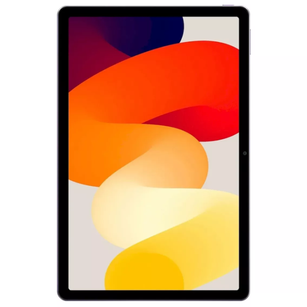 Tabletă Xiaomi Redmi Pad SE 11"/ Purple/ 256 GB/ Wi-Fi photo 2