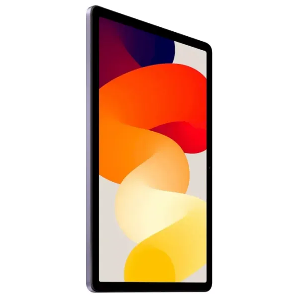 Tabletă Xiaomi Redmi Pad SE 11"/ Purple/ 256 GB/ Wi-Fi photo 3