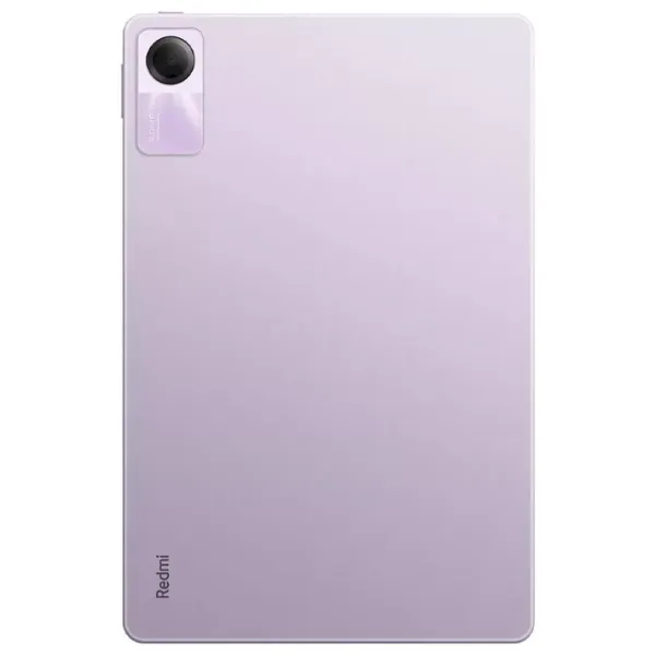 Tabletă Xiaomi Redmi Pad SE 11"/ Purple/ 256 GB/ Wi-Fi photo 4