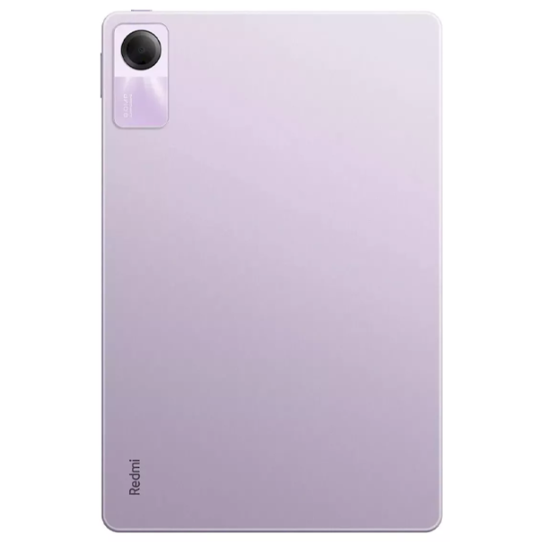 Tabletă Xiaomi Redmi Pad SE 11"/ Purple/ 256 GB/ Wi-Fi photo 4