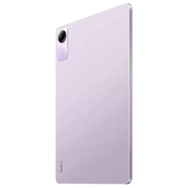 Tabletă Xiaomi Redmi Pad SE 11"/ Purple/ 256 GB/ Wi-Fi photo 5