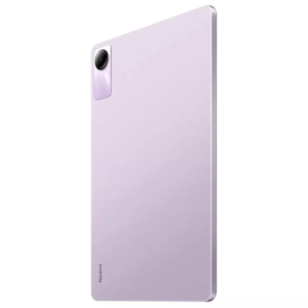 Tabletă Xiaomi Redmi Pad SE 11"/ Purple/ 256 GB/ Wi-Fi photo 5