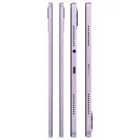 Tabletă Xiaomi Redmi Pad SE 11"/ Purple/ 256 GB/ Wi-Fi photo 6