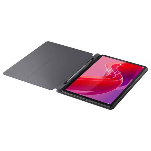 Tabletă Lenovo Tab M11 11"/ Luna Gray/ 128 GB/ LTE/ TB330XU photo 5
