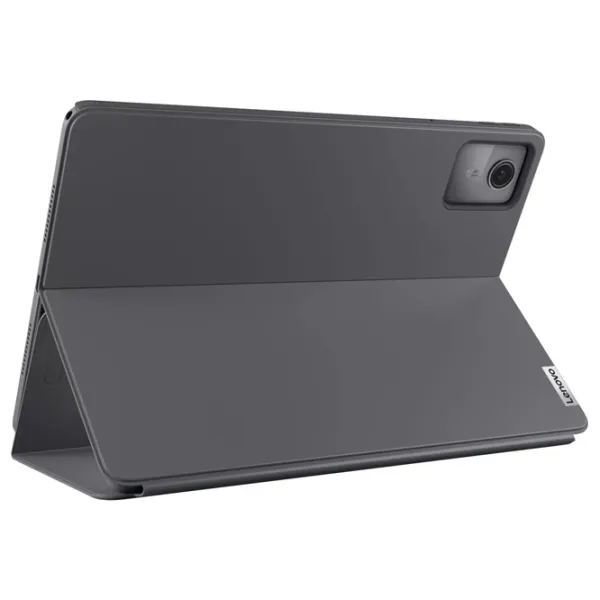 Tabletă Lenovo Tab M11 11"/ Luna Gray/ 128 GB/ LTE/ TB330XU photo 6
