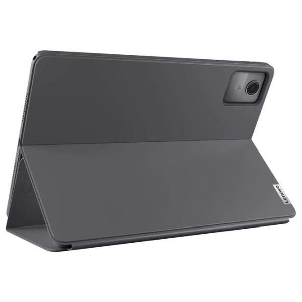 Tabletă Lenovo Tab M11 11"/ Luna Gray/ 128 GB/ LTE/ TB330XU photo 6
