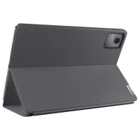 Планшет Lenovo Tab M11 11"/ Luna Gray/ 128 ГБ/ LTE/ TB330XU photo 6