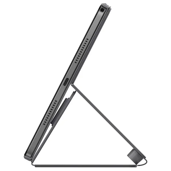 Tabletă Lenovo Tab M11 11"/ Luna Gray/ 128 GB/ LTE/ TB330XU photo 7